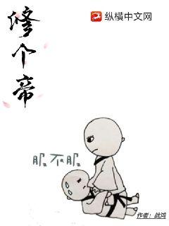 书籍1154919