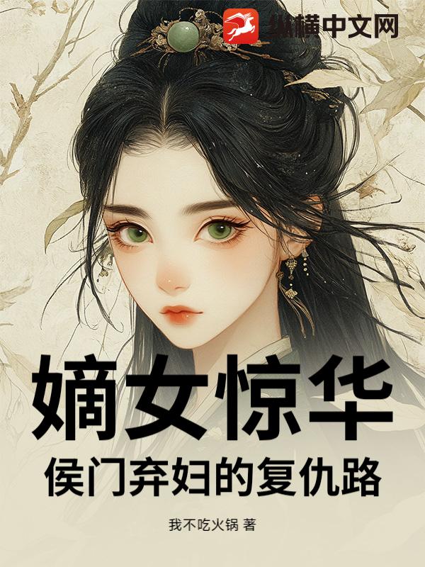 书籍9588091