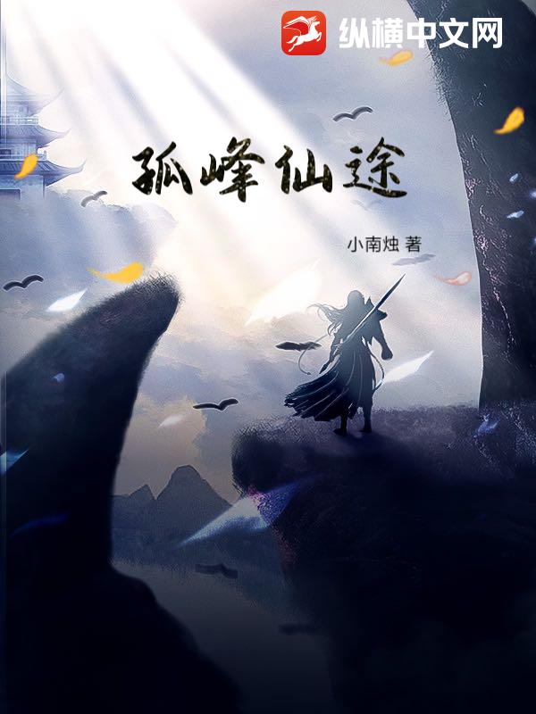书籍1849214
