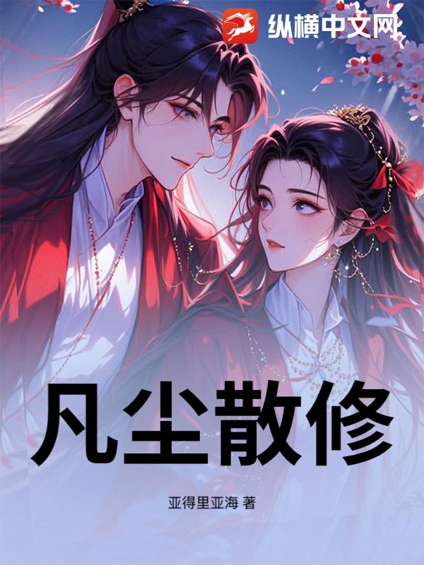 书籍10329501