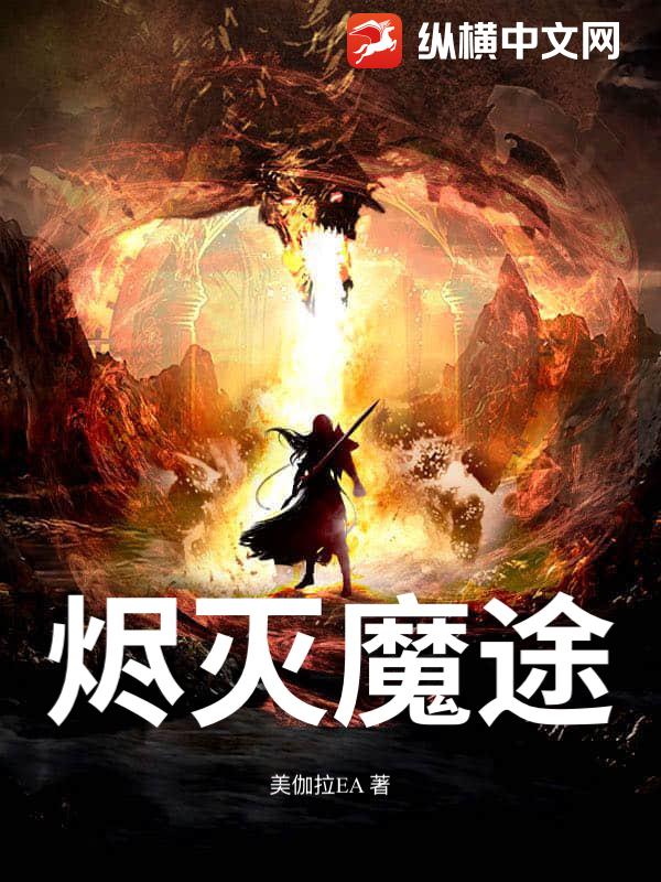 书籍2474575