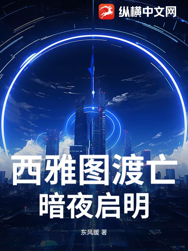 书籍9862635