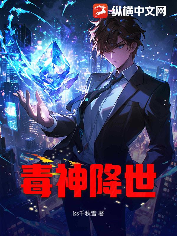 书籍2490541