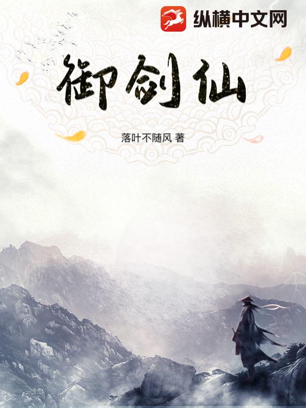 书籍2154172
