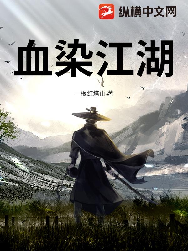 书籍2248367