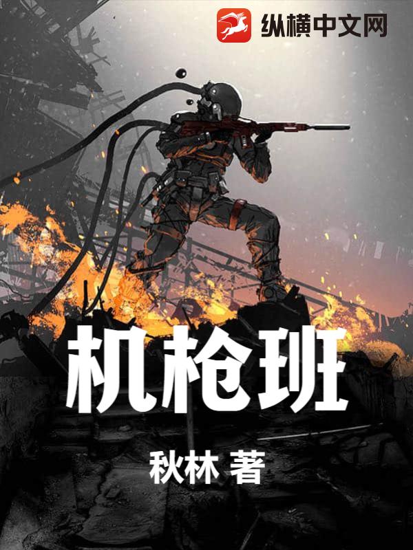 书籍1388024