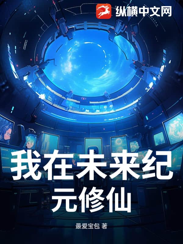 书籍9824424