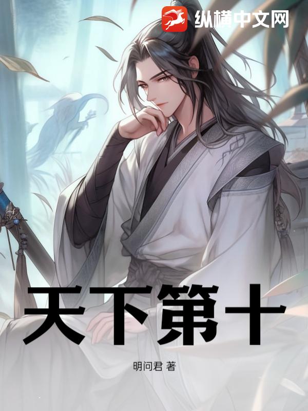 书籍1348656