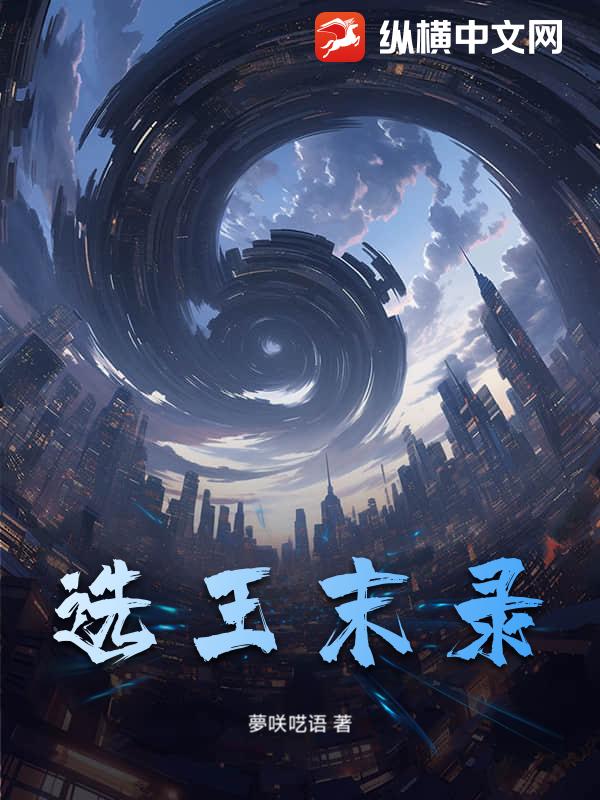 书籍2359503