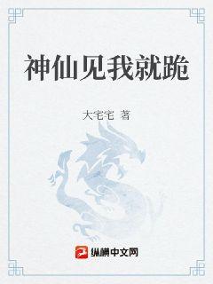 书籍1170242