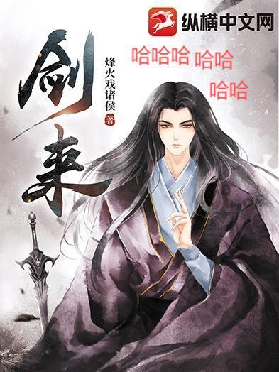 间库上传天下无敌了