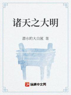 书籍1158300