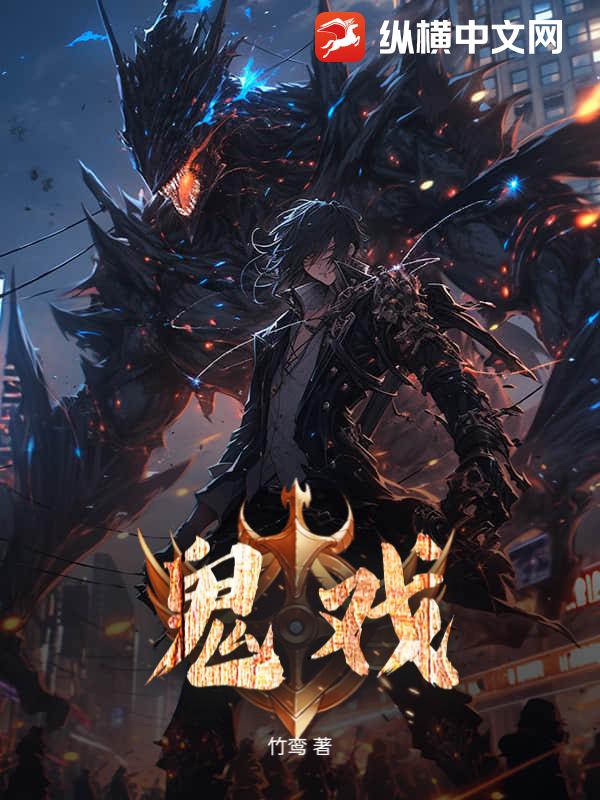 书籍1849958