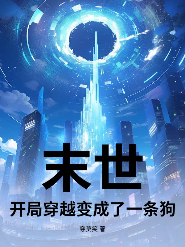 书籍2655032