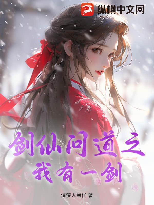 书籍2043541