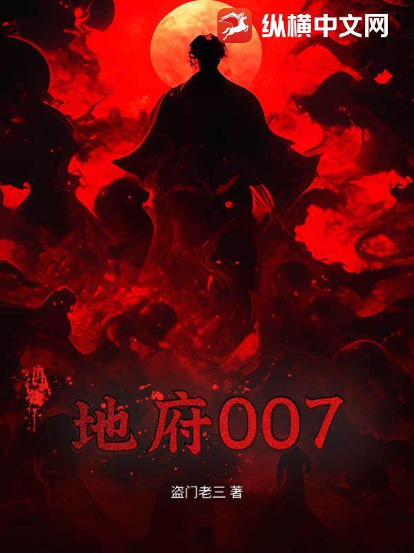 书籍9861144