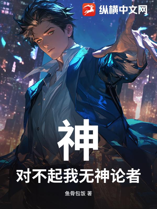 񣿶Բ