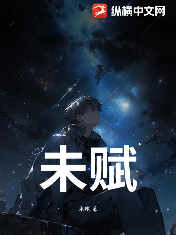 δ