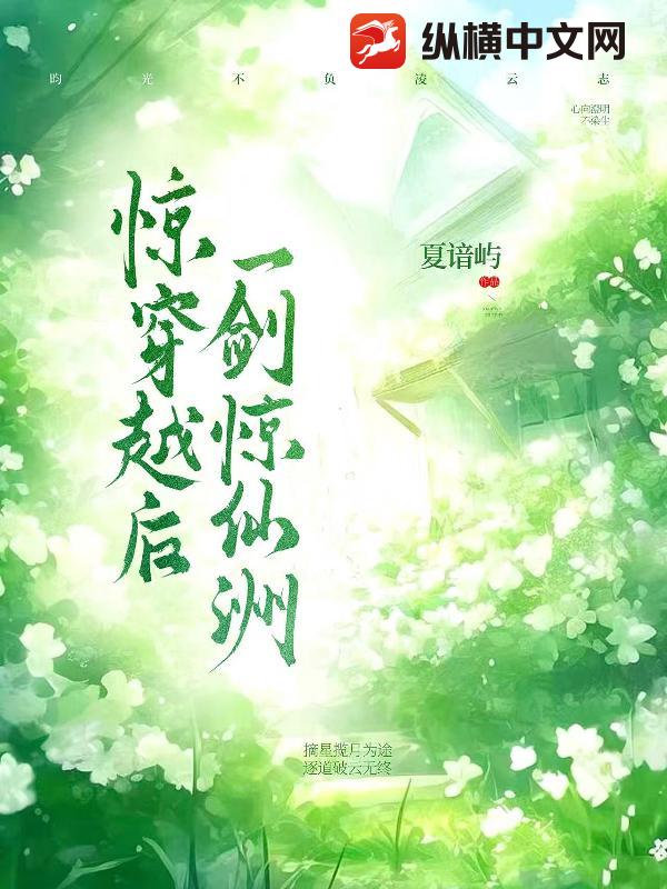 书籍2743763
