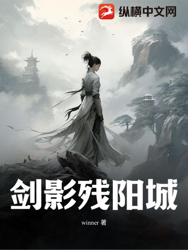书籍1887882