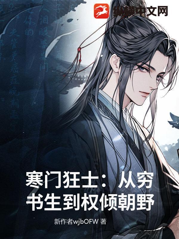 书籍2221420
