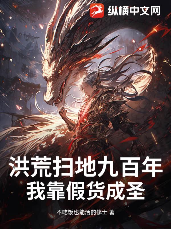 书籍10316412