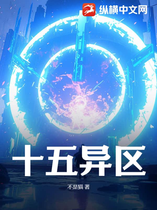 十五异区