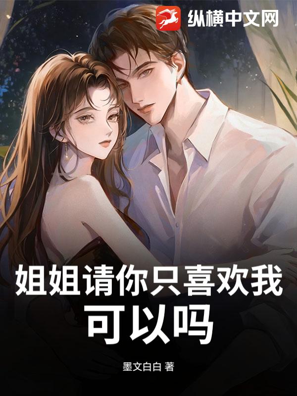 书籍9616338