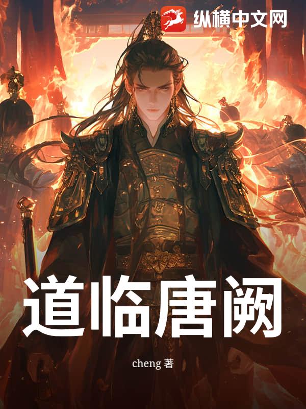 书籍10325760