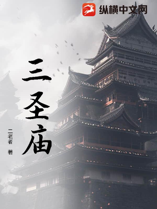 书籍11530065