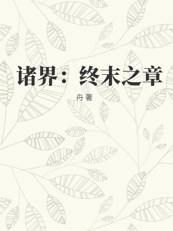 磺ĩ֮