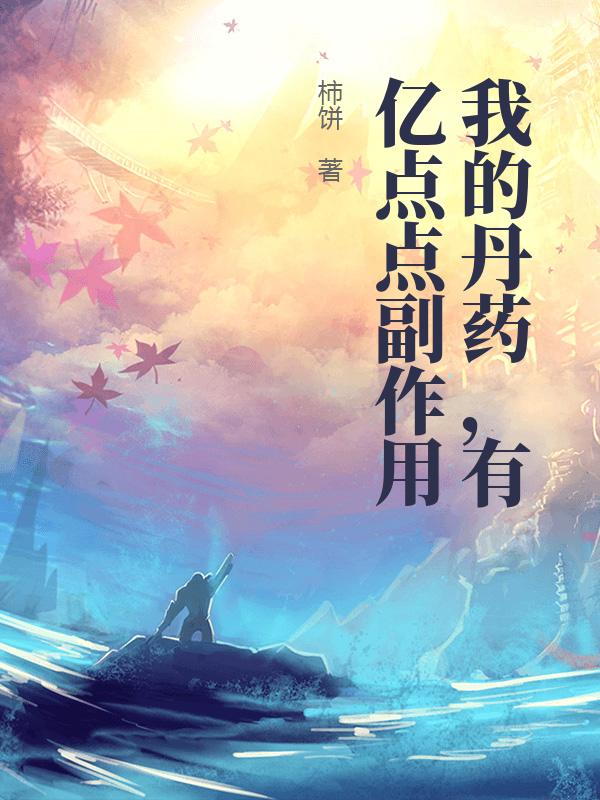 书籍2709018