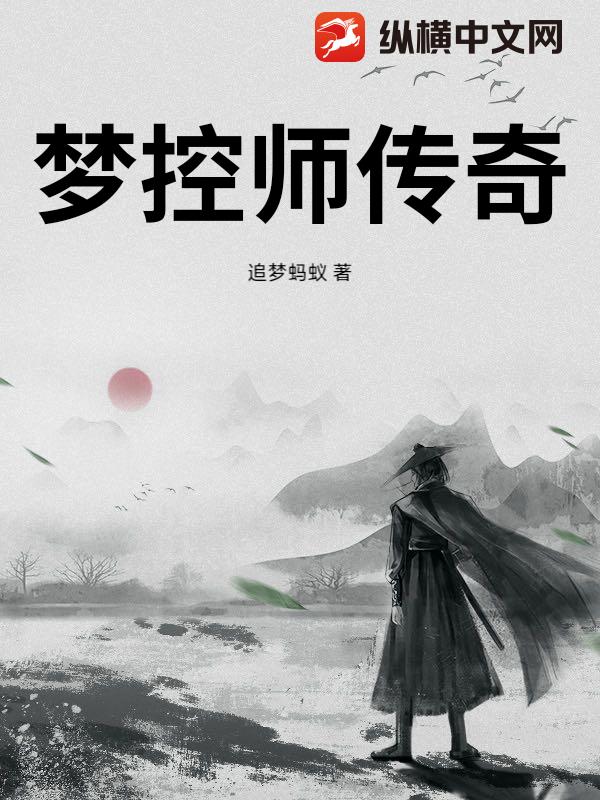 书籍2576741