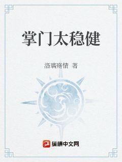 书籍1165553
