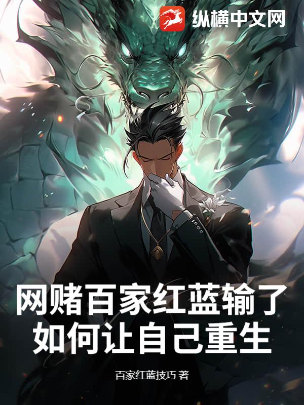 书籍2659867