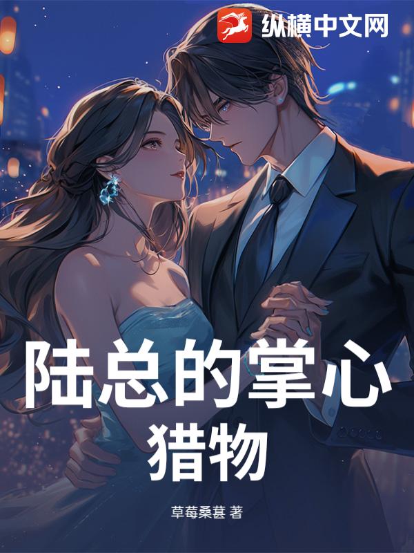 书籍2374784