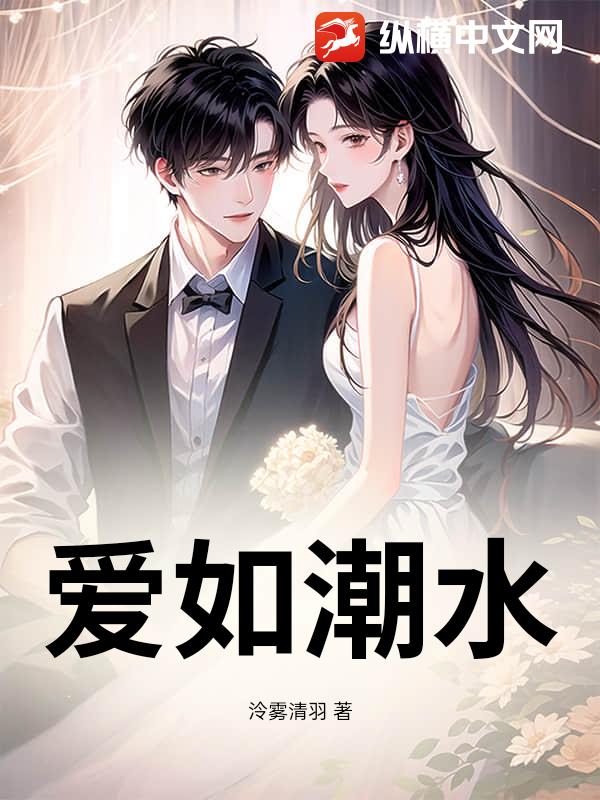 糱ˮ