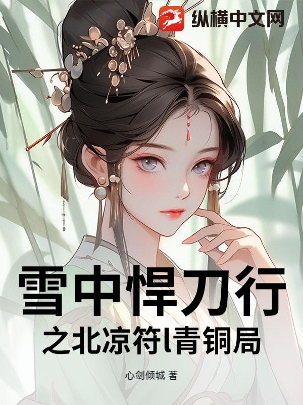 书籍2054486