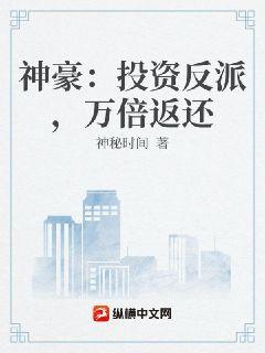 书籍1159483