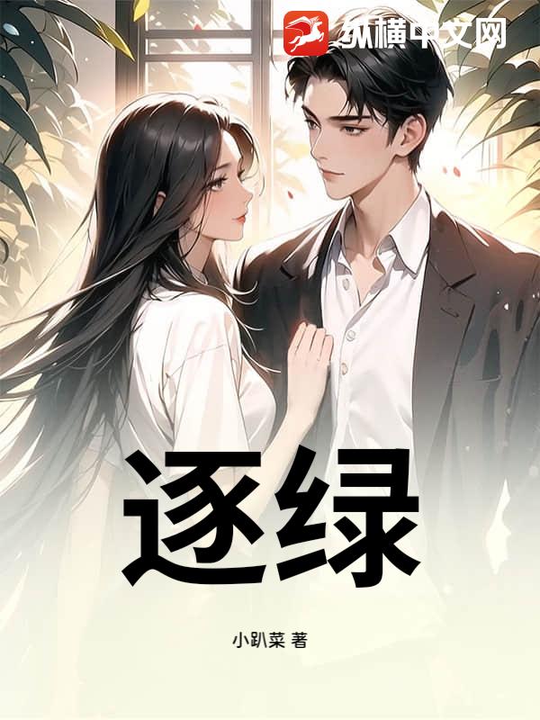 书籍2683571