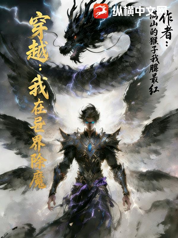 书籍9636945