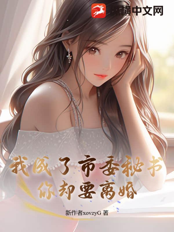 ҳί飬ȴҪ飿
