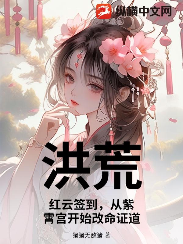 书籍9988611