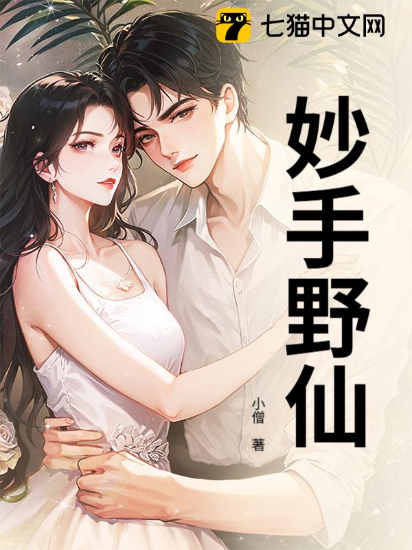 妙手野仙
