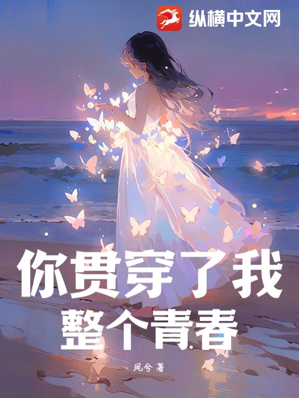 书籍1940048