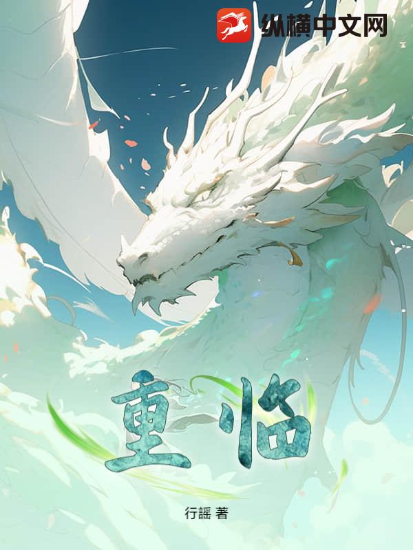书籍2134243