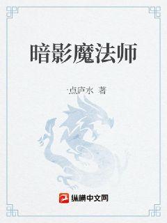 书籍1164700