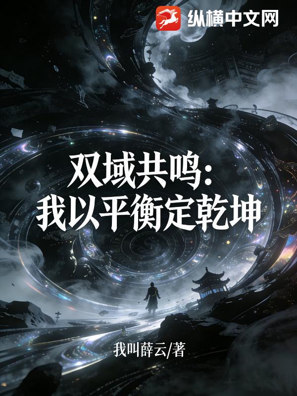 双域共鸣：我以平衡定乾坤