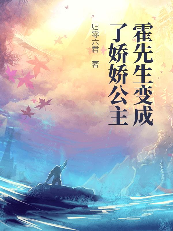 书籍2127355