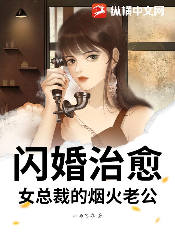 书籍10013964